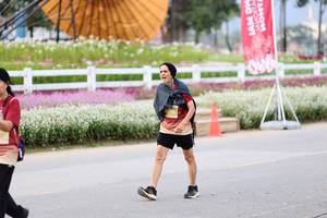 BIB: 
                            <button type="button" onclick="openModal(27855443)" class="btn btn-primary btn-sm float-right btn-popup" data-toggle="modal" data-target=".modal-high-quality">
                        <i class="fas fa-shopping-cart"></i> Add to Cart
                    </button>
                                            <button type="button" onclick="isThisMe(27855443, true)" class="btn btn-success btn-sm float-right btn-popup btn-isme hidden" data-toggle="tooltip" data-placement="bottom" title="นี่คือรูปของคุณใช่ไหม คลิกที่นี่เพื่อเอาเข้าอัลบั้ม">
                        <i class="fas fa-plus"></i> Add to album
                    </button>
                    <button type="button" onclick="isThisMe(27855443, false)" class="btn btn-warning btn-sm float-right btn-popup btn-isnotme hidden">
                        <i class="fas fa-ban"></i> Remove from album
                    </button>